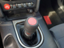 Thumbnail image of 2020 Ford Mustang at DadelandDodgeChryslerJeepRam of Miami, FL