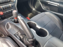 Thumbnail image of 2020 Ford Mustang at DadelandDodgeChryslerJeepRam of Miami, FL