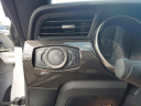 Thumbnail image of 2020 Ford Mustang at DadelandDodgeChryslerJeepRam of Miami, FL