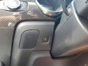 Thumbnail image of 2020 Ford Mustang at DadelandDodgeChryslerJeepRam of Miami, FL
