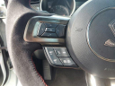 Thumbnail image of 2020 Ford Mustang at DadelandDodgeChryslerJeepRam of Miami, FL