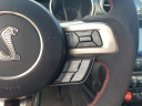 Thumbnail image of 2020 Ford Mustang at DadelandDodgeChryslerJeepRam of Miami, FL