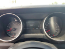 Thumbnail image of 2020 Ford Mustang at DadelandDodgeChryslerJeepRam of Miami, FL