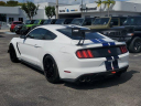 Thumbnail image of 2020 Ford Mustang at DadelandDodgeChryslerJeepRam of Miami, FL