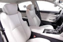 Thumbnail image of 2022 Honda Accord at Mohawk Honda