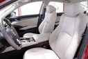 Thumbnail image of 2022 Honda Accord at Mohawk Honda