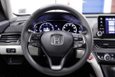 Thumbnail image of 2022 Honda Accord at Mohawk Honda