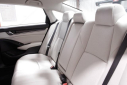 Thumbnail image of 2022 Honda Accord at Mohawk Honda