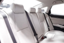 Thumbnail image of 2022 Honda Accord at Mohawk Honda