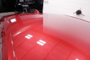 Thumbnail image of 2022 Honda Accord at Mohawk Honda