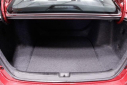 Thumbnail image of 2022 Honda Accord at Mohawk Honda