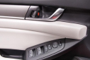 Thumbnail image of 2022 Honda Accord at Mohawk Honda