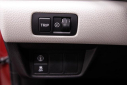 Thumbnail image of 2022 Honda Accord at Mohawk Honda