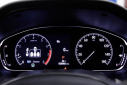 Thumbnail image of 2022 Honda Accord at Mohawk Honda