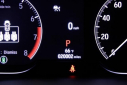 Thumbnail image of 2022 Honda Accord at Mohawk Honda
