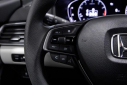 Thumbnail image of 2022 Honda Accord at Mohawk Honda