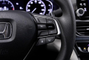Thumbnail image of 2022 Honda Accord at Mohawk Honda
