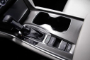 Thumbnail image of 2022 Honda Accord at Mohawk Honda
