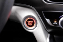 Thumbnail image of 2022 Honda Accord at Mohawk Honda