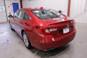 Thumbnail image of 2022 Honda Accord at Mohawk Honda