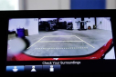 Thumbnail image of 2022 Honda Accord at Mohawk Honda