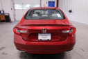 Thumbnail image of 2022 Honda Accord at Mohawk Honda