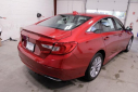 Thumbnail image of 2022 Honda Accord at Mohawk Honda