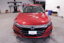 Thumbnail image of 2022 Honda Accord at Mohawk Honda