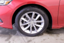 Thumbnail image of 2022 Honda Accord at Mohawk Honda