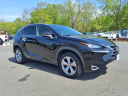 Thumbnail image of 2017 Lexus NX 200t at Green Brook Buick Gmc