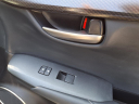 Thumbnail image of 2017 Lexus NX 200t at Green Brook Buick Gmc