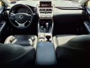 Thumbnail image of 2017 Lexus NX 200t at Green Brook Buick Gmc