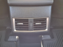 Thumbnail image of 2017 Lexus NX 200t at Green Brook Buick Gmc