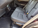 Thumbnail image of 2017 Lexus NX 200t at Green Brook Buick Gmc