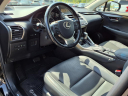 Thumbnail image of 2017 Lexus NX 200t at Green Brook Buick Gmc