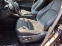 Thumbnail image of 2017 Lexus NX 200t at Green Brook Buick Gmc