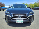 Thumbnail image of 2017 Lexus NX 200t at Green Brook Buick Gmc