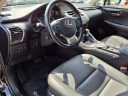 Thumbnail image of 2017 Lexus NX 200t at Green Brook Buick Gmc