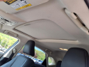 Thumbnail image of 2017 Lexus NX 200t at Green Brook Buick Gmc