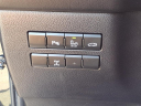 Thumbnail image of 2017 Lexus NX 200t at Green Brook Buick Gmc