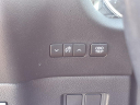 Thumbnail image of 2017 Lexus NX 200t at Green Brook Buick Gmc