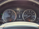 Thumbnail image of 2017 Lexus NX 200t at Green Brook Buick Gmc