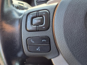 Thumbnail image of 2017 Lexus NX 200t at Green Brook Buick Gmc
