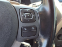 Thumbnail image of 2017 Lexus NX 200t at Green Brook Buick Gmc