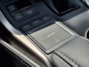 Thumbnail image of 2017 Lexus NX 200t at Green Brook Buick Gmc