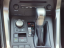 Thumbnail image of 2017 Lexus NX 200t at Green Brook Buick Gmc