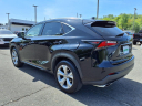 Thumbnail image of 2017 Lexus NX 200t at Green Brook Buick Gmc