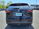 Thumbnail image of 2017 Lexus NX 200t at Green Brook Buick Gmc