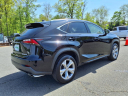 Thumbnail image of 2017 Lexus NX 200t at Green Brook Buick Gmc