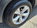 Thumbnail image of 2017 Lexus NX 200t at Green Brook Buick Gmc